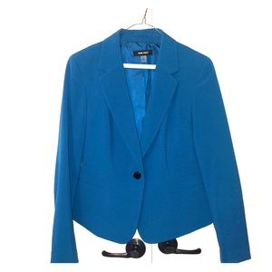 Nine West Blazer